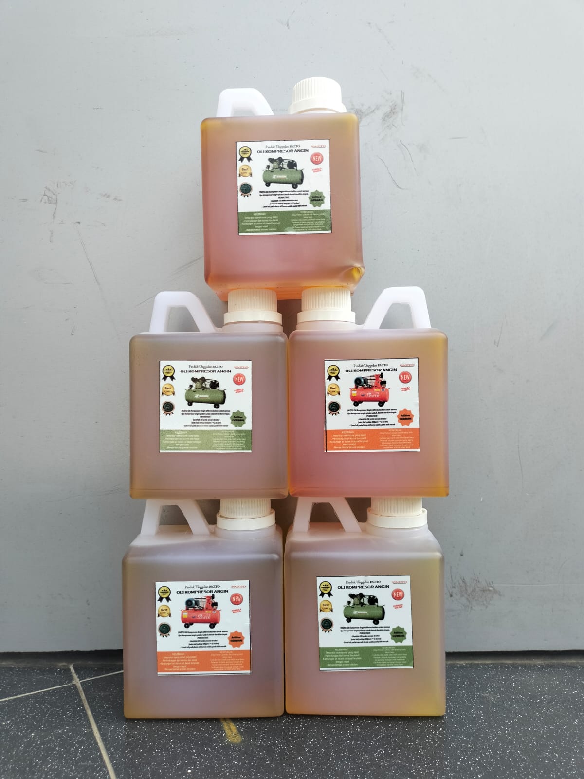 IMG-PRODUCT